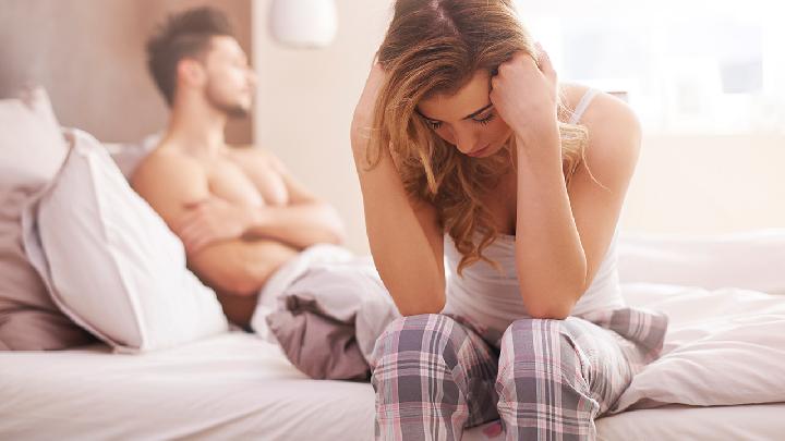 如何缓解经前综合征？缓解经前综合征的方法介绍