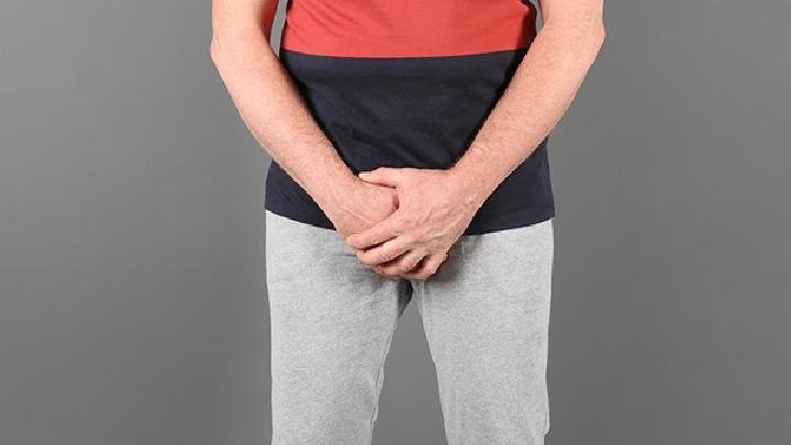 女性如何精心保护私处?女性在性行为中应该怎么做
