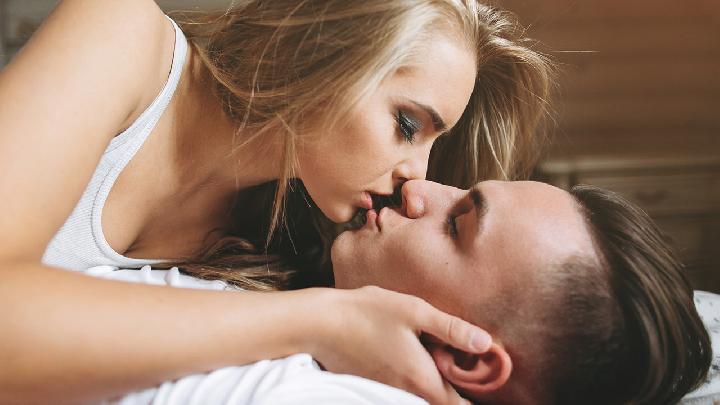 女性4个时期不宜有性生活 女性纵欲过度有哪些危害?