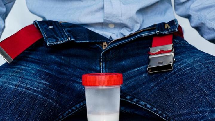 男性前列腺炎能正常进行性生活吗?男性前列腺炎会传染给女性吗?